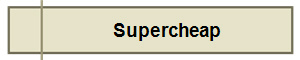 Supercheap