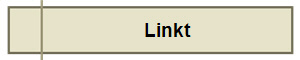Linkt