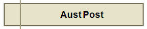 Aust Post