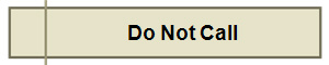 Do Not Call