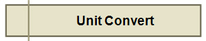 Unit Convert