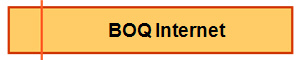 BOQ Internet 
