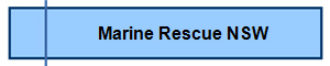 Marine Rescue NSW
