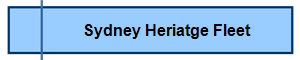 Sydney Heriatge Fleet