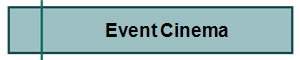 Event Cinema