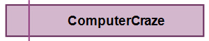 ComputerCraze
