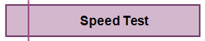 Speed Test