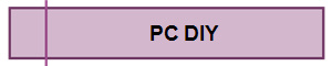 PC DIY
