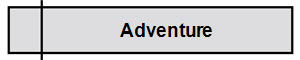 Adventure