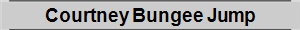 Courtney Bungee Jump