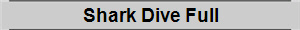 Shark Dive Full